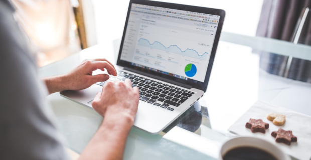 Vacature: Marketing- en communicatiespecialist Benelux