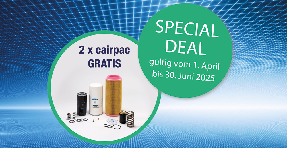 cairpac gratis icon