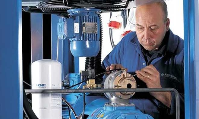 air_compressor_maintenance