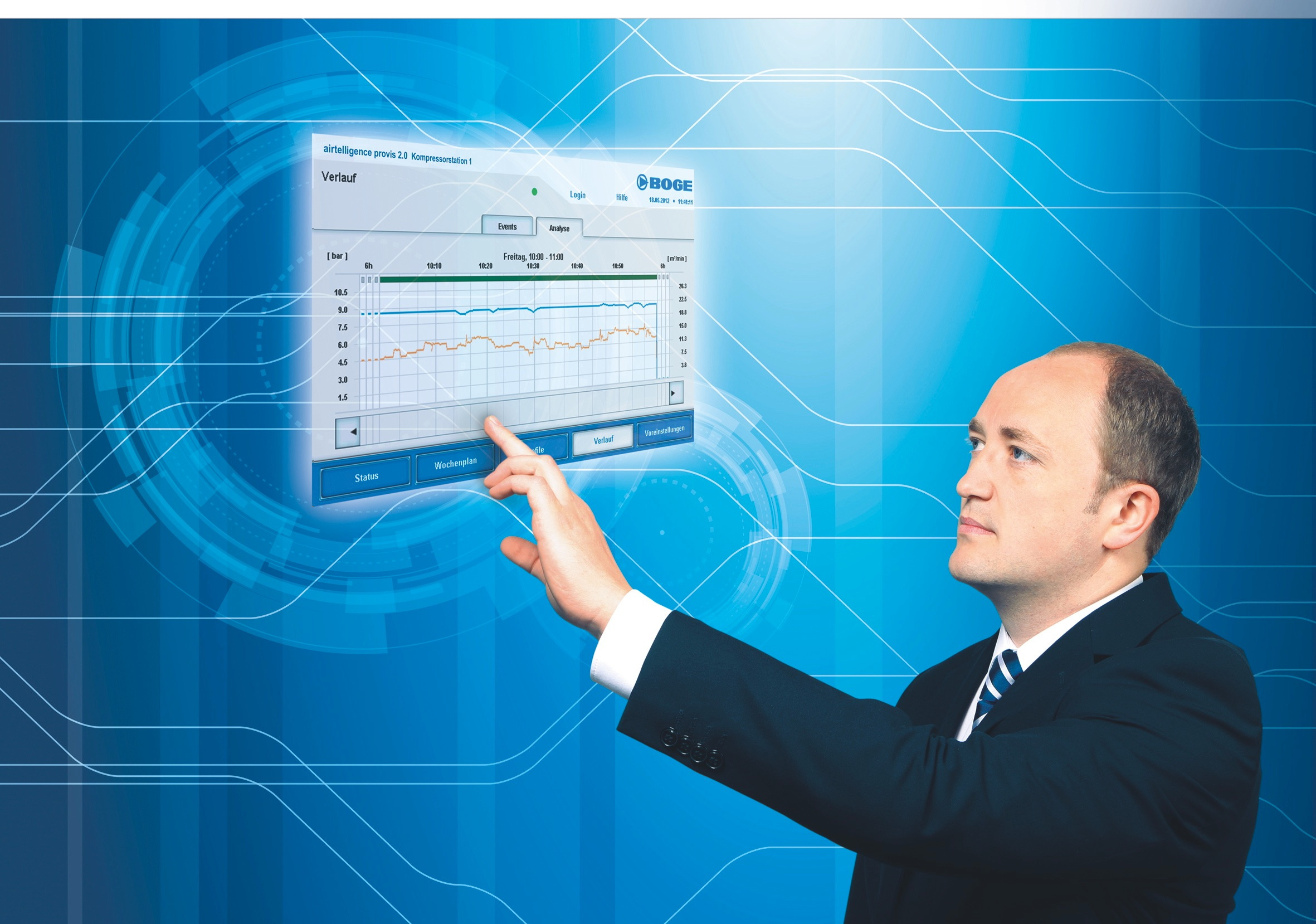 airtelligence_provis_2.0.jpg