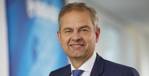 Excellent: Wolf D. Meier Scheuven (zh-hans)