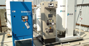 air compressors uk