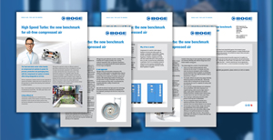 Cut total cost of compressor ownership by 30% with new white paper (zh-hans)
