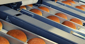 boge amstelveld bakkerij