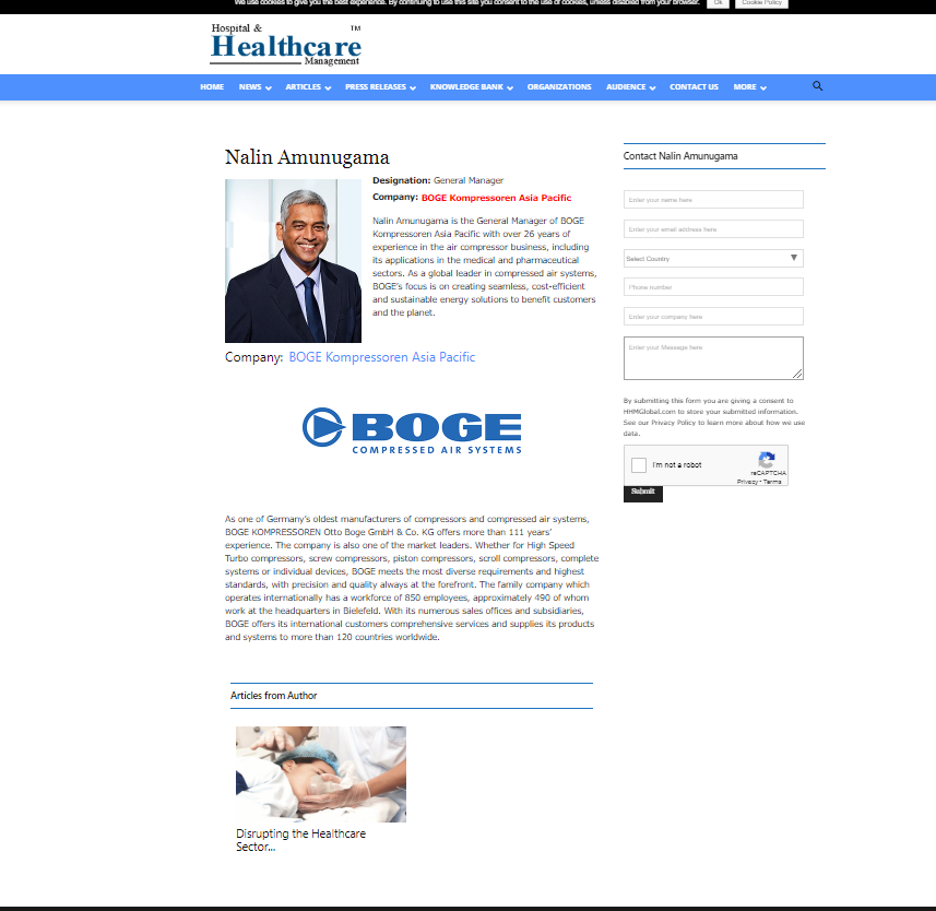 changing_the_asia-pacific_healthcare_sector_2.png