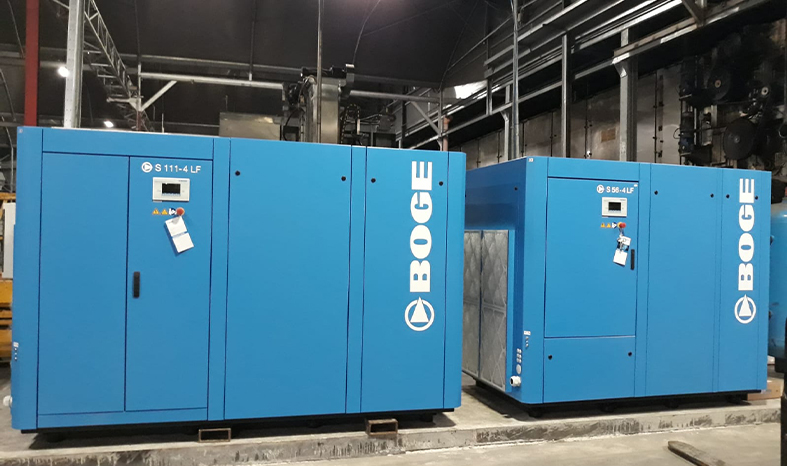 elettromeccanica_rega_di_striano_e_i_compressori_boge_1.jpg