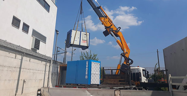 elettromeccanica_rega_installa_slf_75-3_v1.jpg