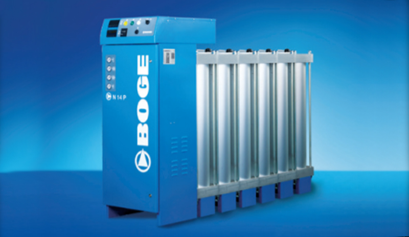 medical_air_compressor