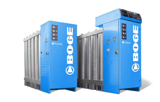 mondo-aria-compressa-industriale