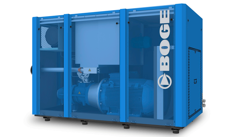 nuovi_compressori_aria_boge_s4