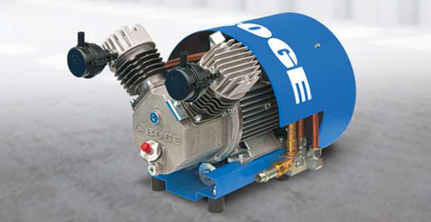 piston_compressors_singapore.jpg piston_compressors_singapore.jpg
