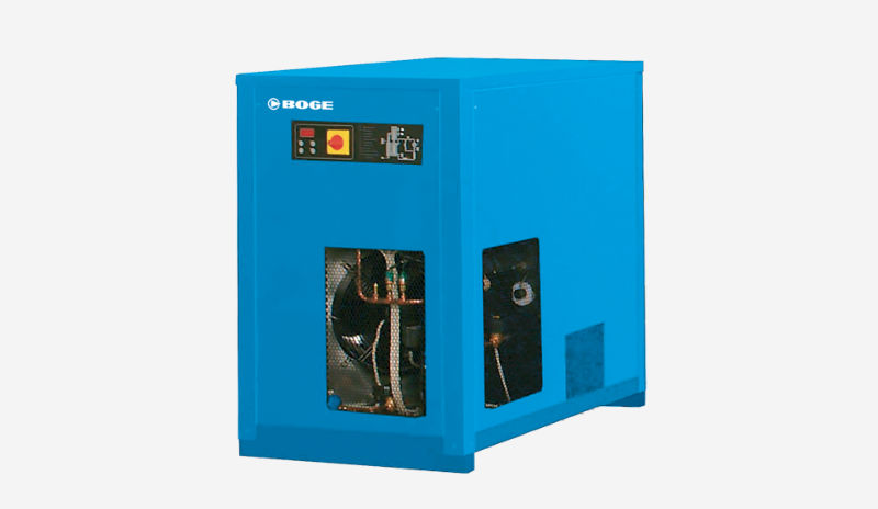 qualita-aria-impianti-distribuzione-aria-compressa-legno