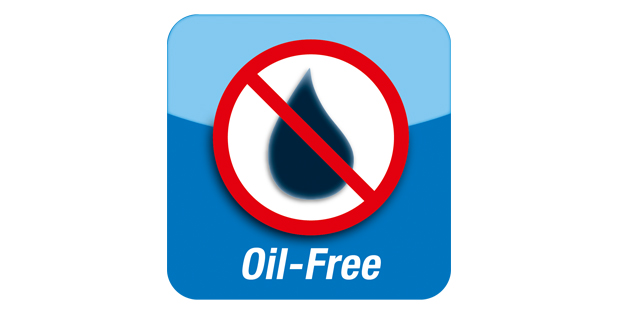 the-difference-between-oil-free-compressors-and-class-0-oil-free-air-compressors.jpg