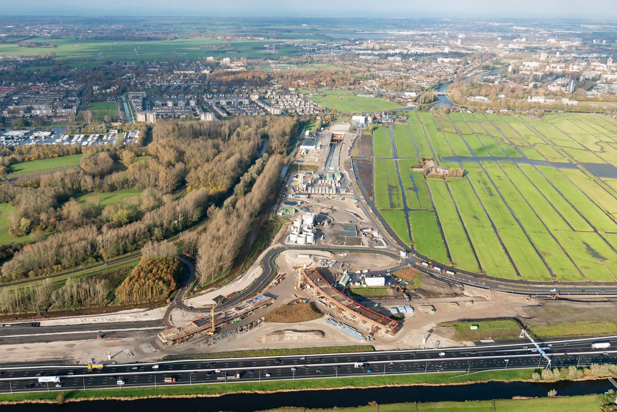 RijnlandRoute