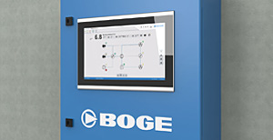 airtelligence provis 3 airtelligence provis 3
