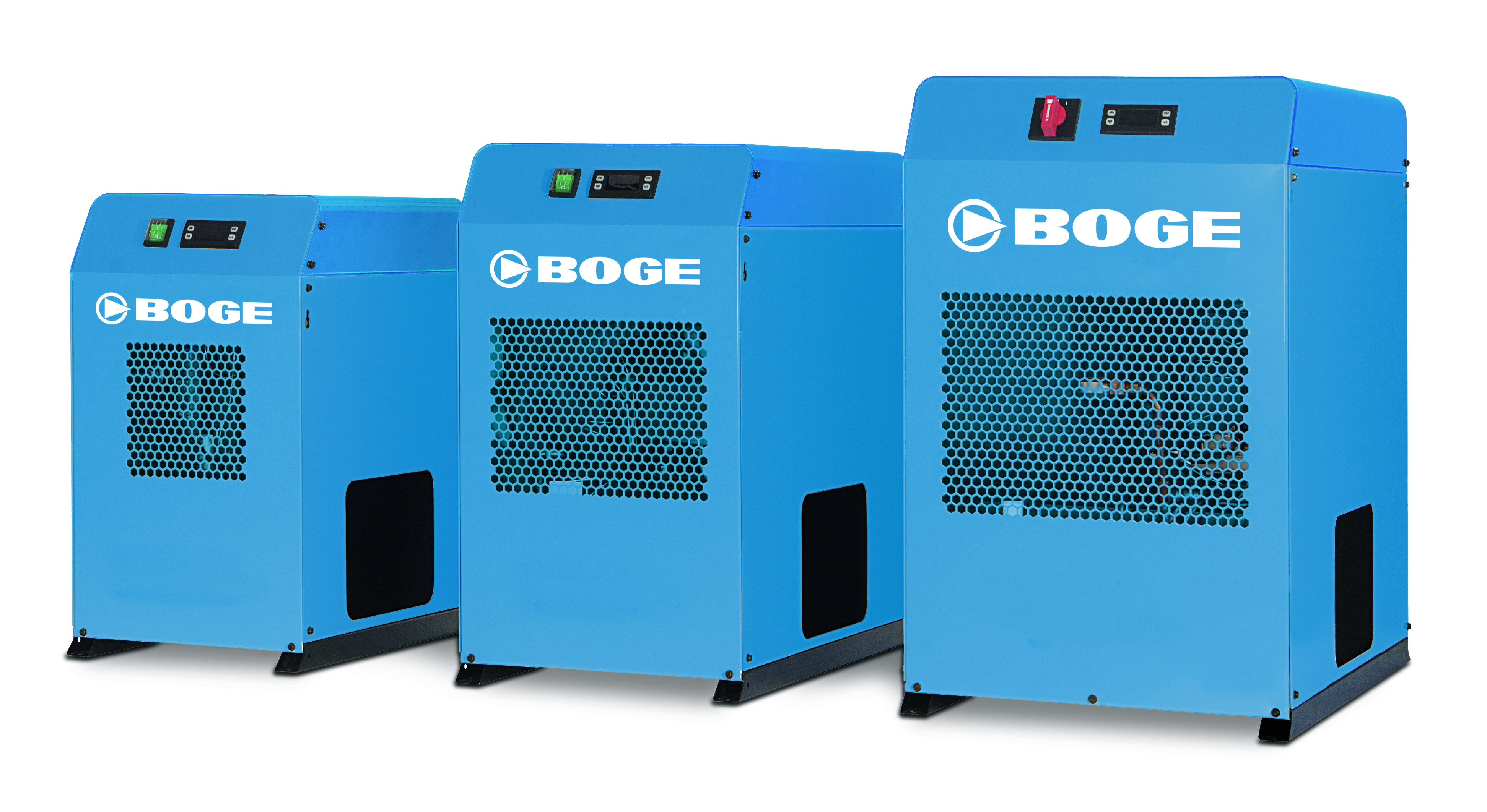 Рефрижераторный осушитель smc idfa55e. Осушитель omega air 40 бар. Осушитель rfd 21 ремеза. Рефрижераторный осушитель odre 305 озен. Типы осушителей воздуха.