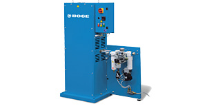BOGE Converter bluekat BOGE Converter bluekat