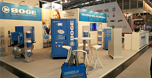 drinktec drinktec