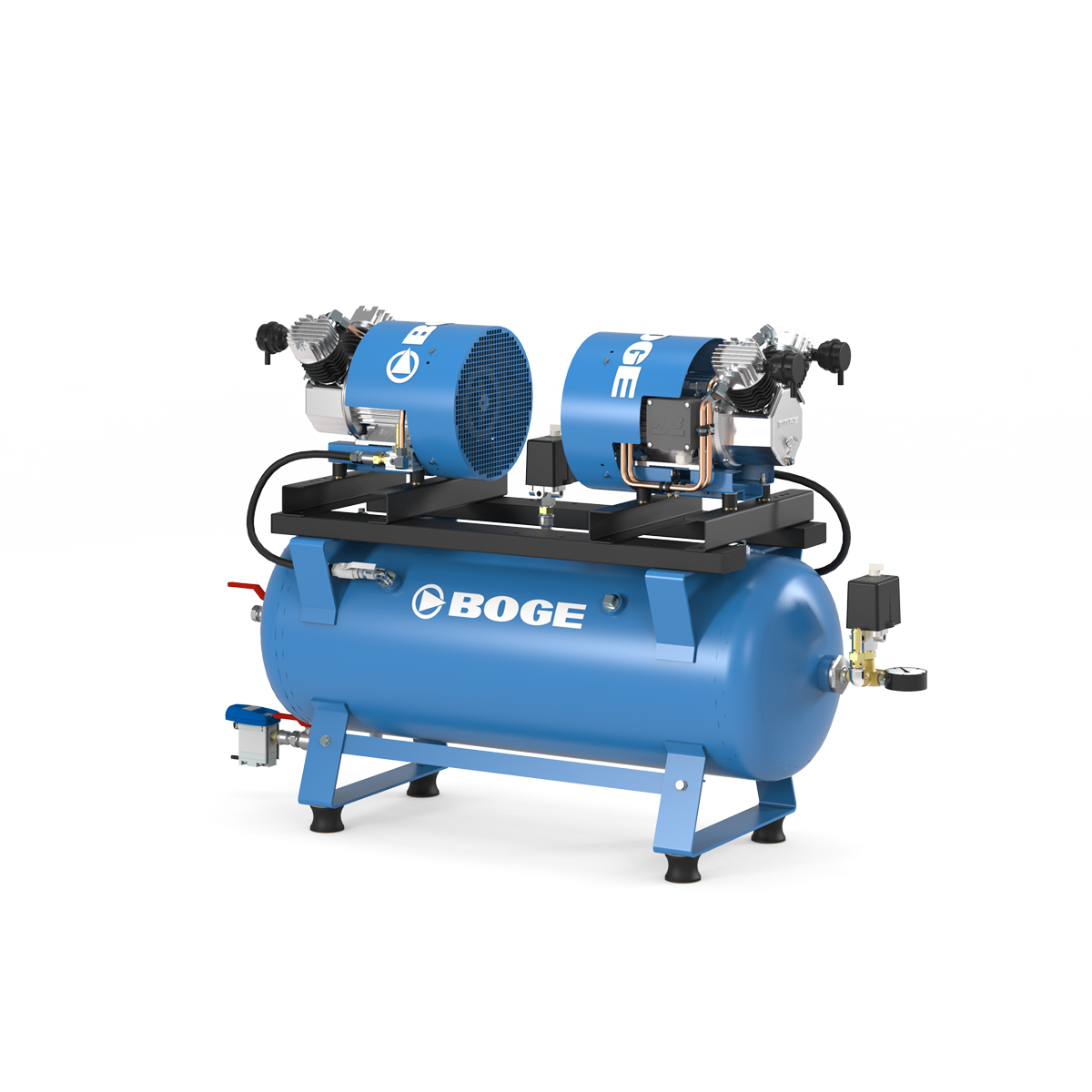 Piston compressor. Поршневой компрессор boge 132s-02. компрессор boge sbd 1000/750. компрессоров boge s-220. 558000700p for boge compressor.