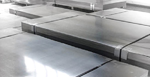 Image Of BOGE Compressors Metalworking