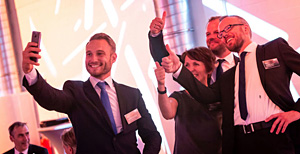 MM Award 2018 MM Award 2018