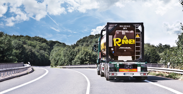 BOGE Compressors | Case Studies