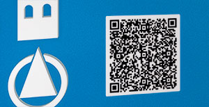QRcode QRcode