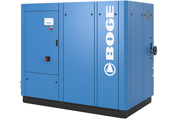 BOGE S 76-4 BOGE S 76-4