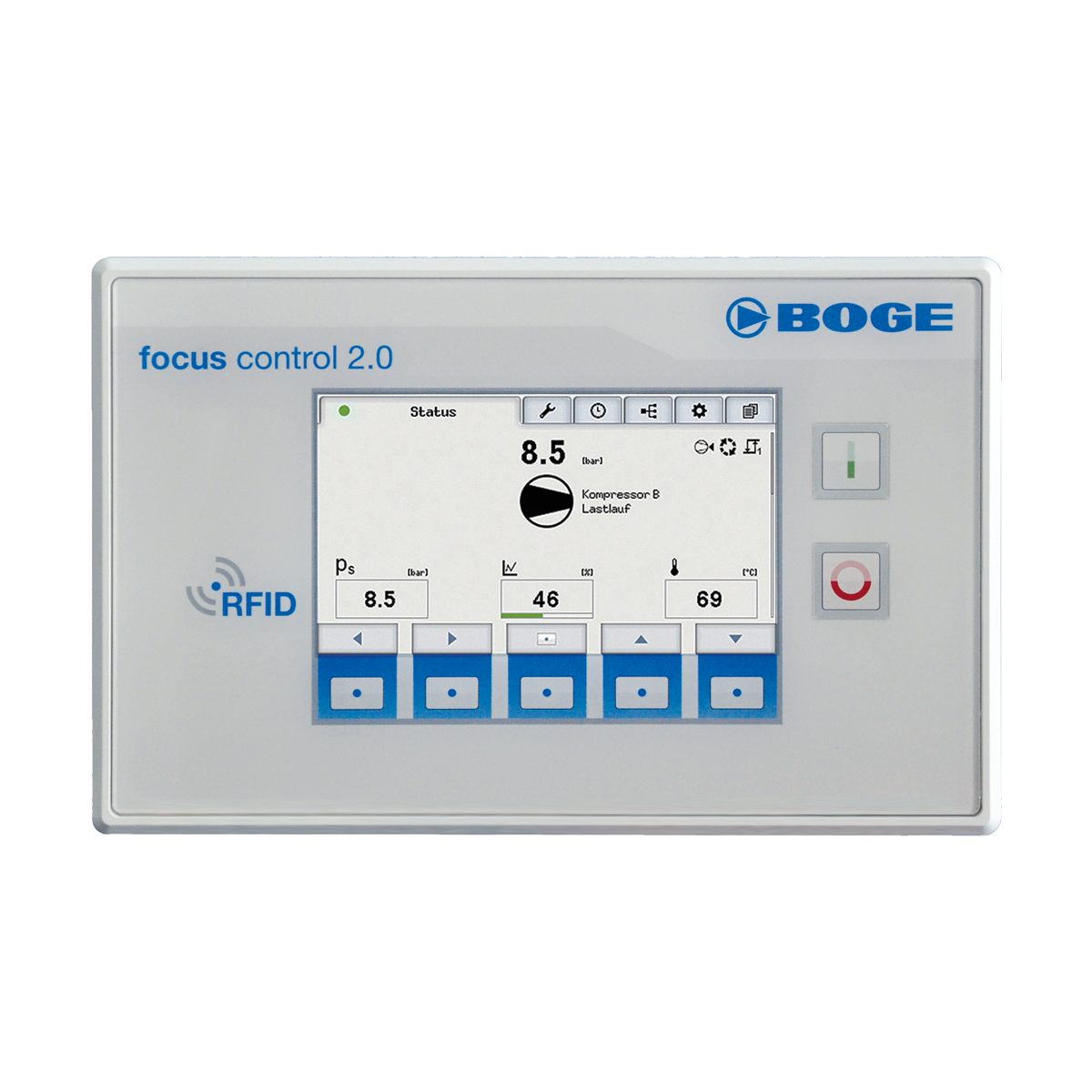 Boge focus control manual pdf Boge focus control manual pdf