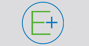 Icon Effizienz Icon Effizienz