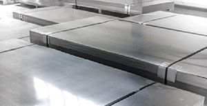 Image Of BOGE Compressors Metalworking