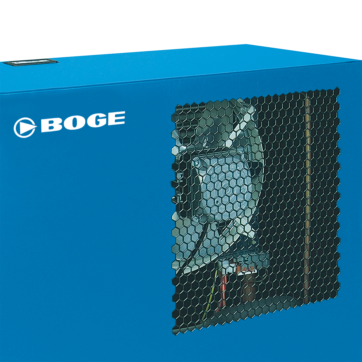Boge Air Compressor Parts Tradekorea