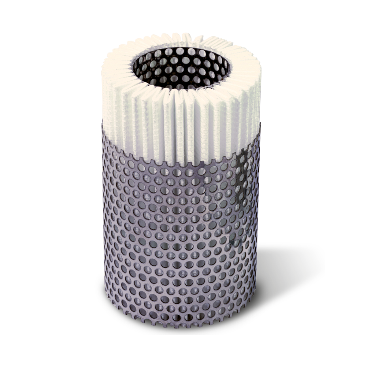 Фильтр filter. Элемент фильтра угольный lp501a. Фильтр возд BOGE 5690033661p. Фильтрующий элемент угольный воздушный. Фильтрующий элемент для сжатого воздуха.