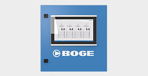 airtelligence provis 3 airtelligence provis 3