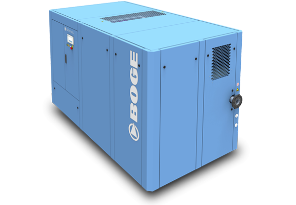 boge-schraubenkompressor-s-4