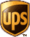 ups logo